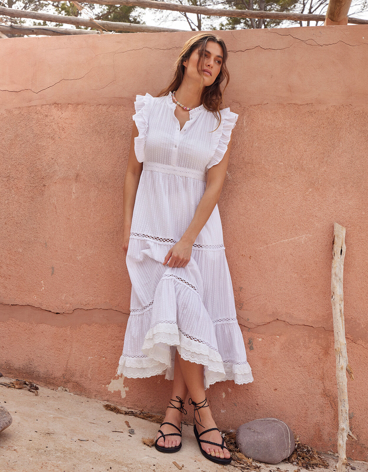 Monsoon beach wear outlet