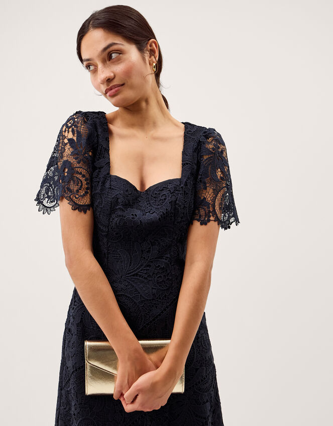 off shoulder maxi dress pattern Slip Off Shoulder Bias A Line Maxi Dress