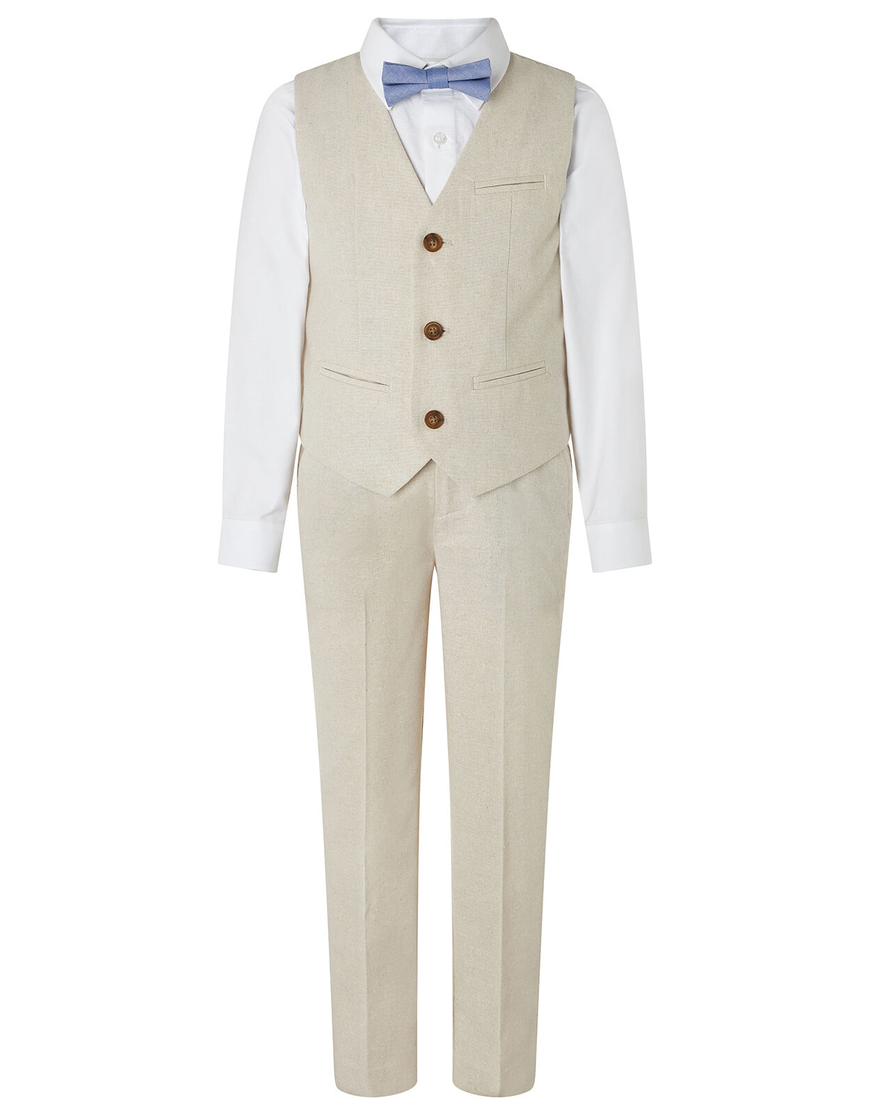 Monsoon trouser suits Clearance