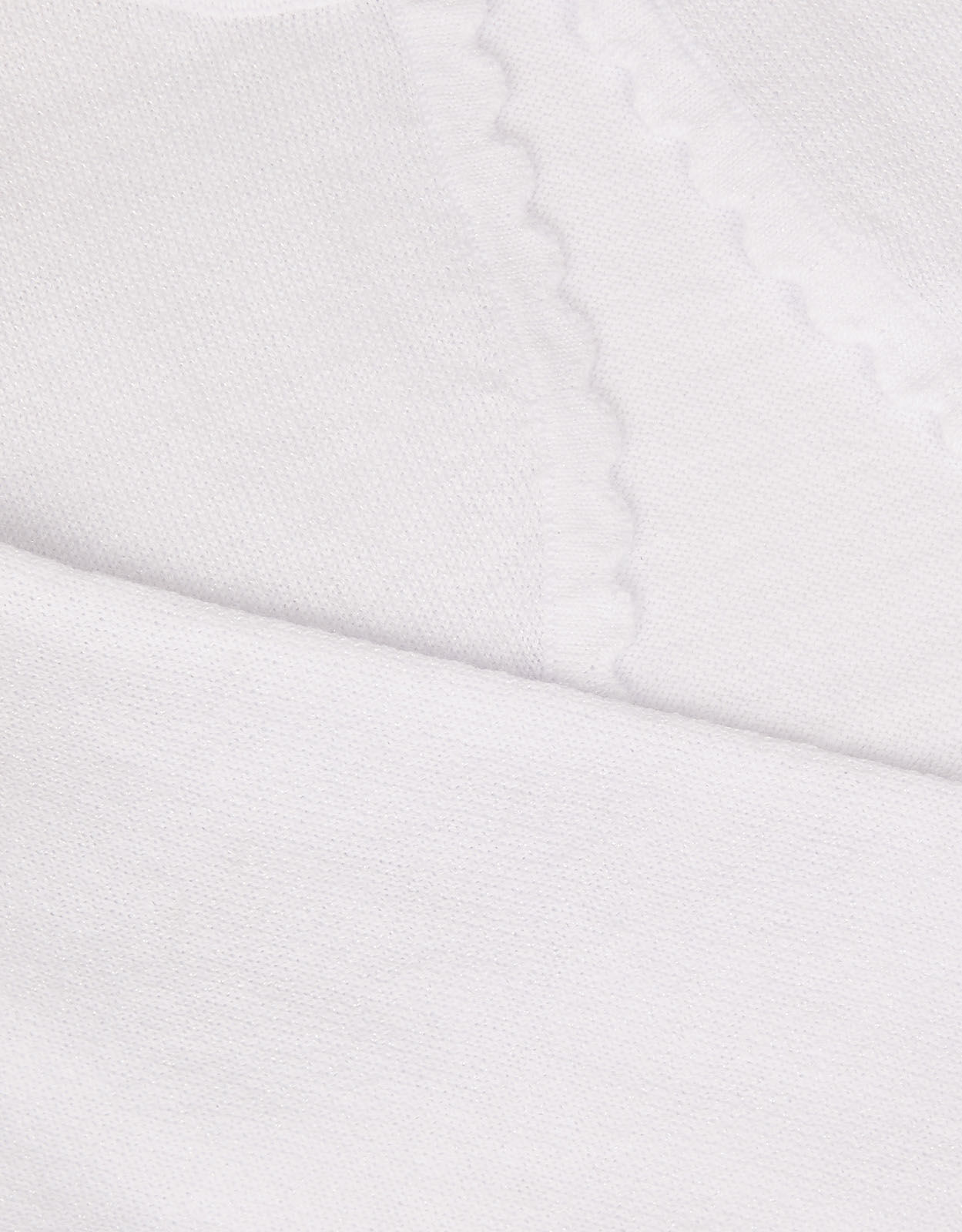 Monsoon white on sale cardigan