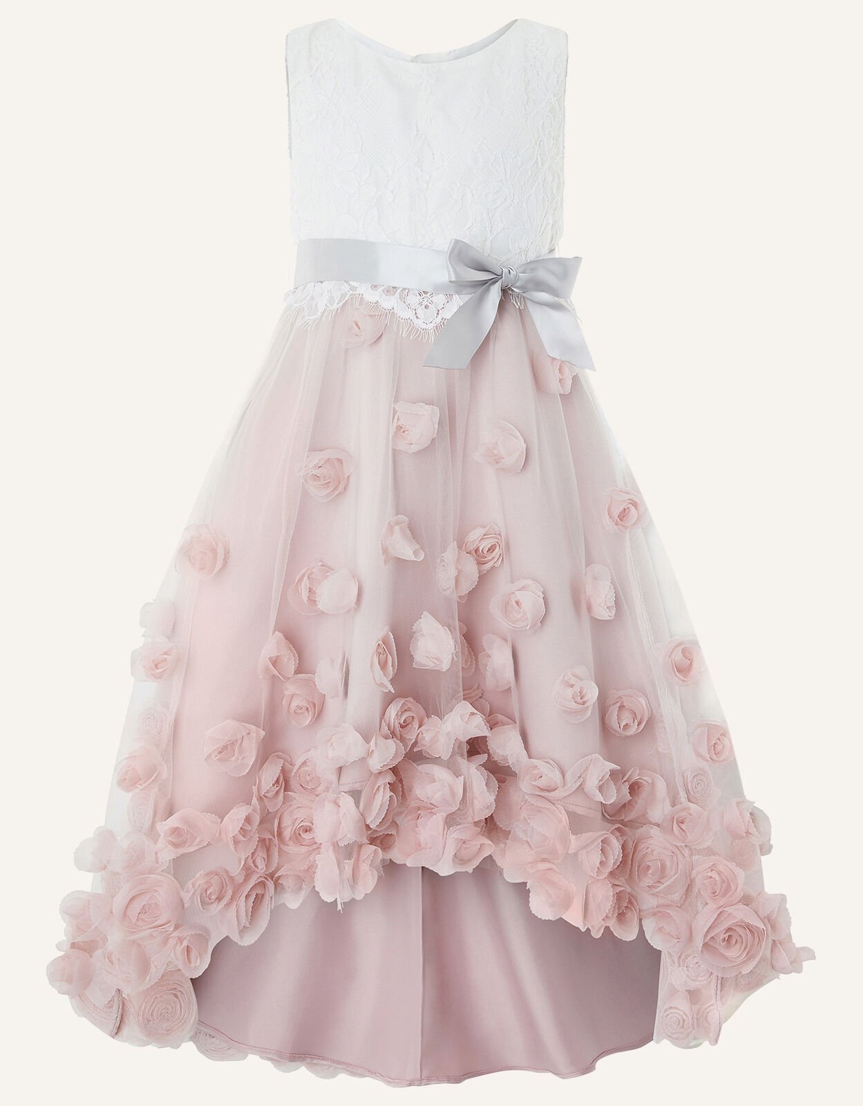 Monsoon kids dresses top