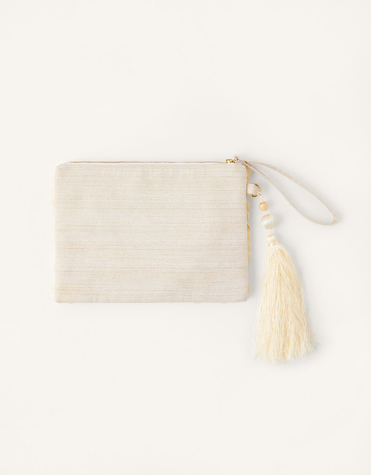 Mother of the bride clutch bag Clearance