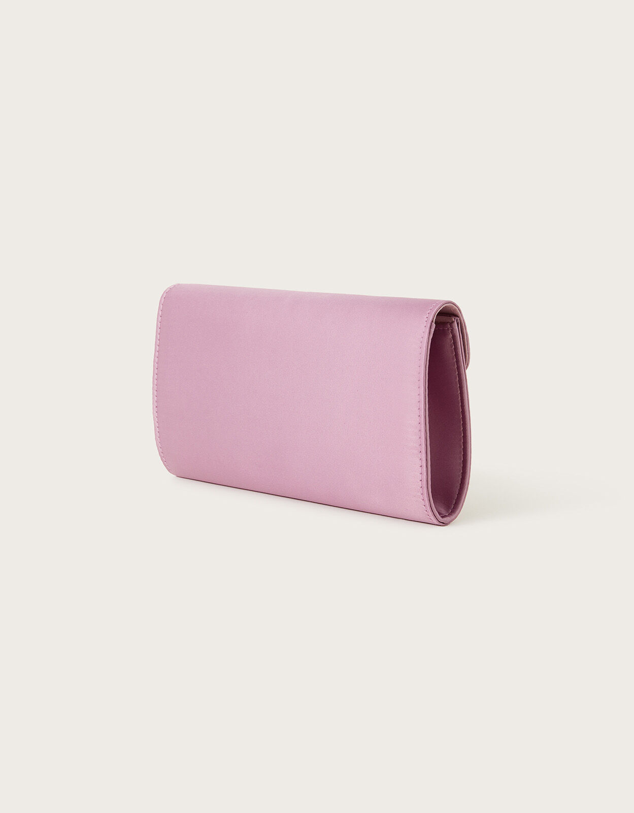 Casey Core Clutch Bag