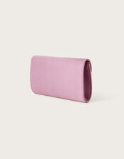 Casey Core Clutch Bag, , large