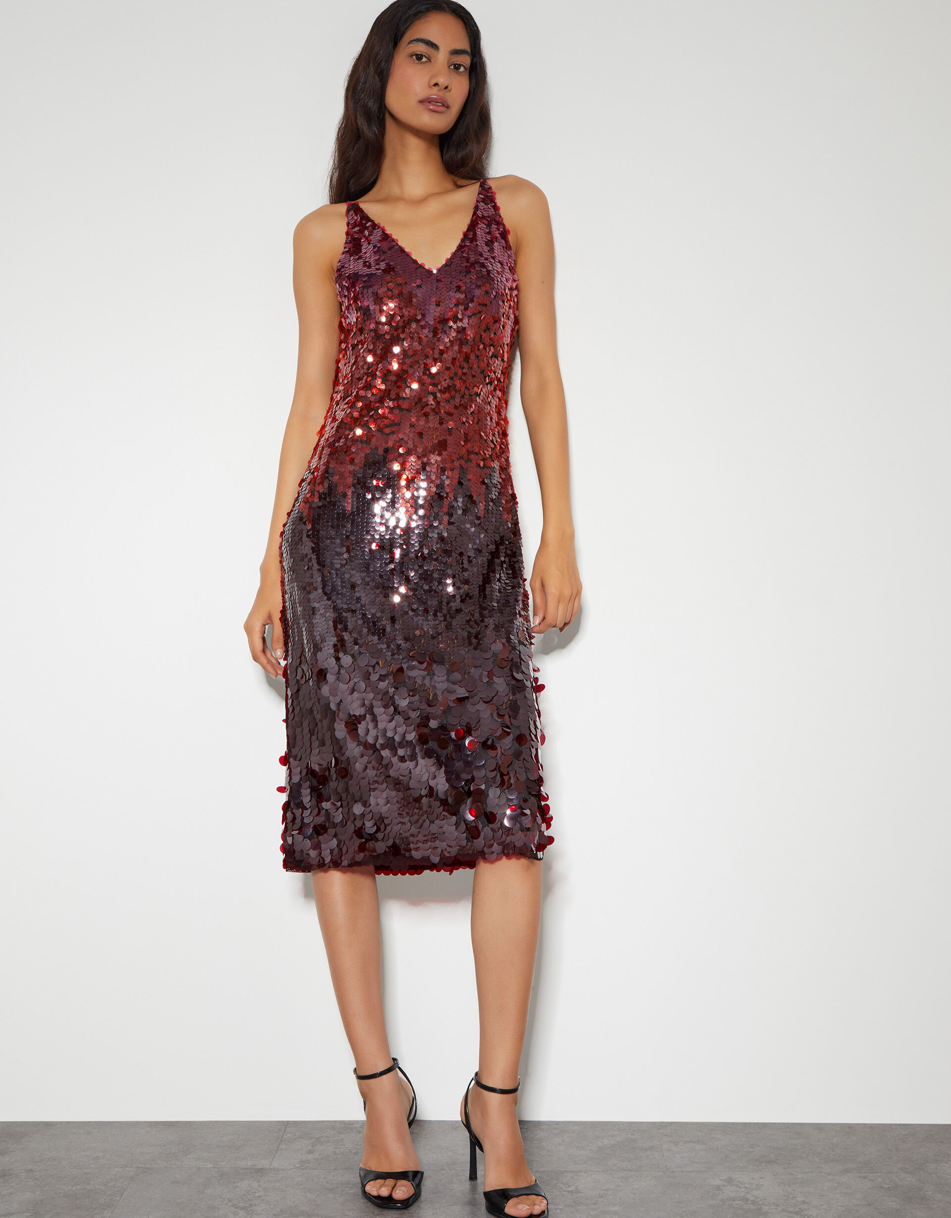 Dresses Women s Dresses Monsoon Global