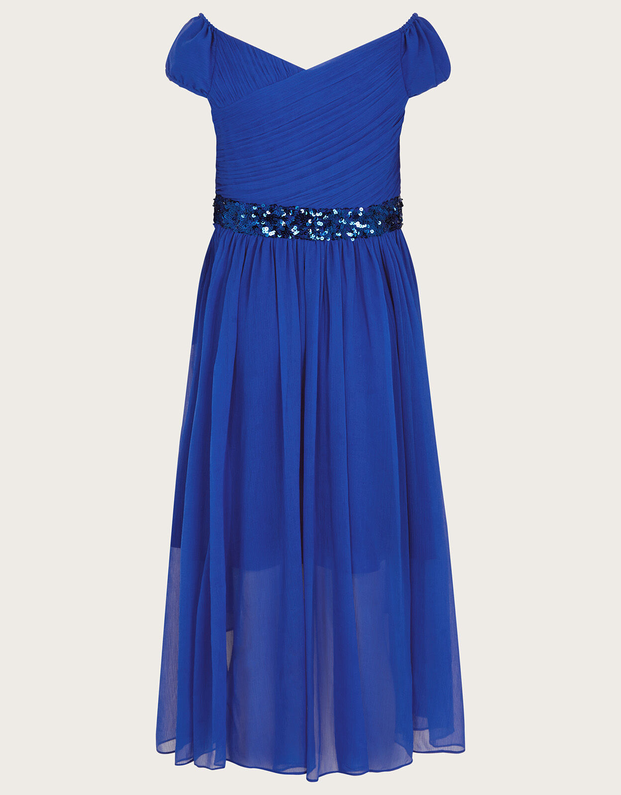 Monsoon childrens prom dresses shop