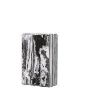 Yogi Bare Marble Yoga Block, , large