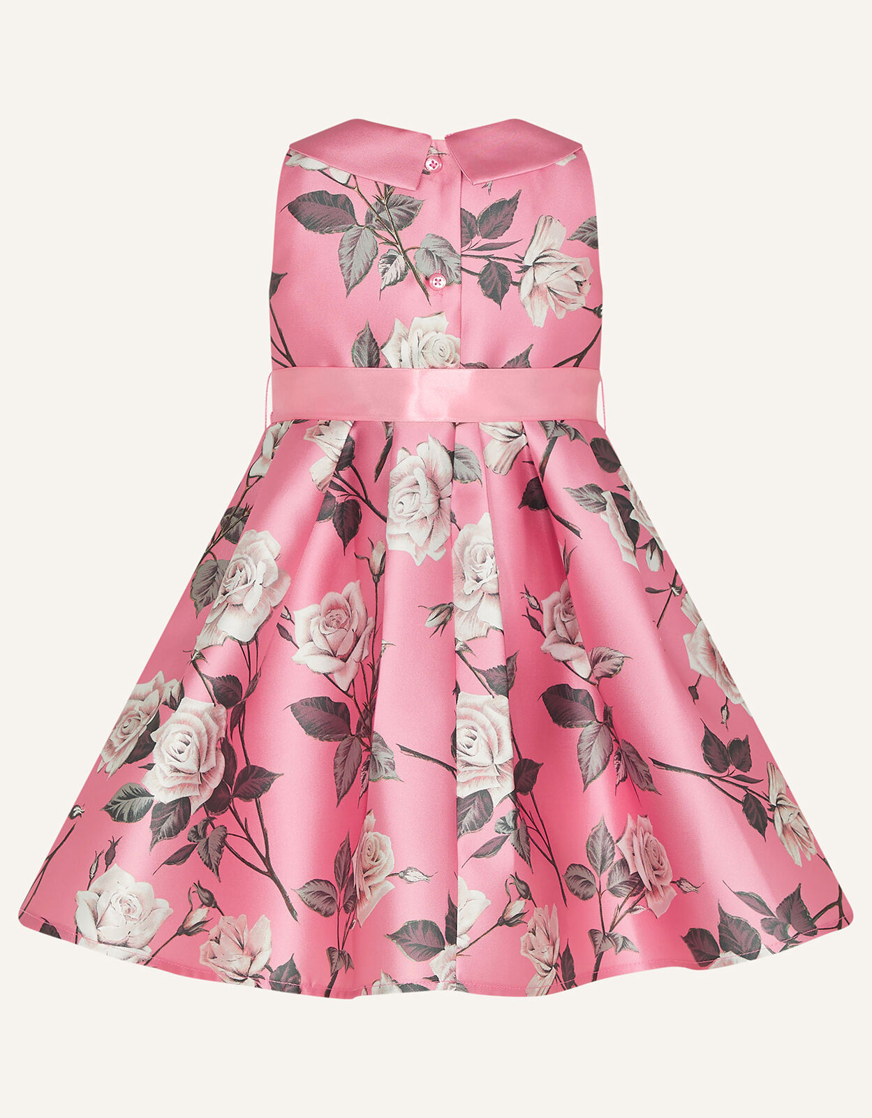 Monsoon deals alicia dress