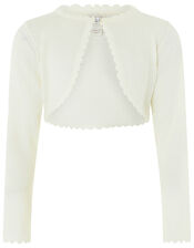 Niamh Cardigan, , large