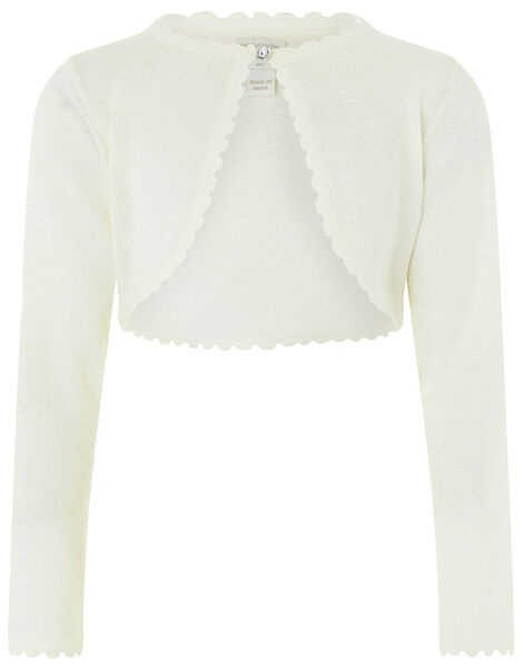 Niamh Cardigan, , large
