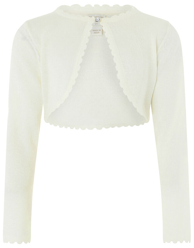 Niamh Cardigan, , large