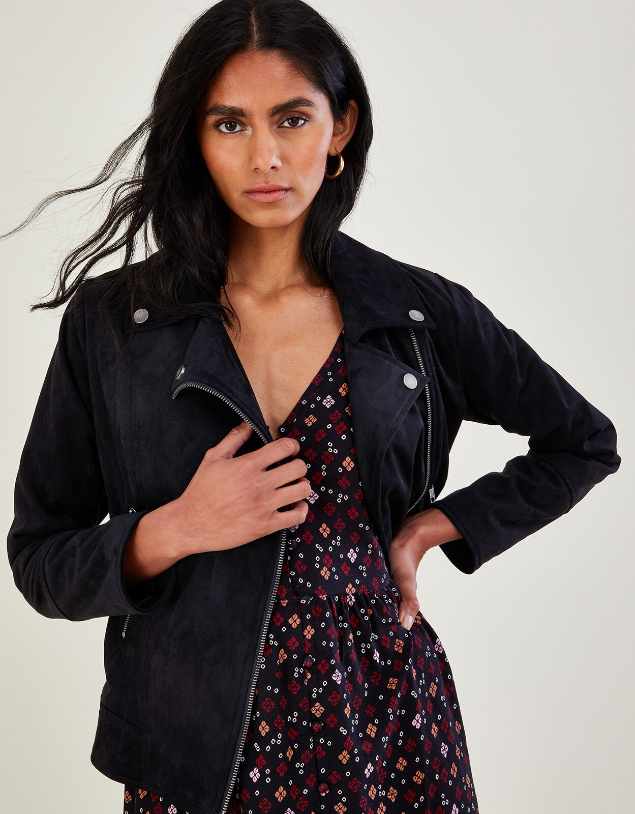 Women's Outerwear | Coats, Jackets 