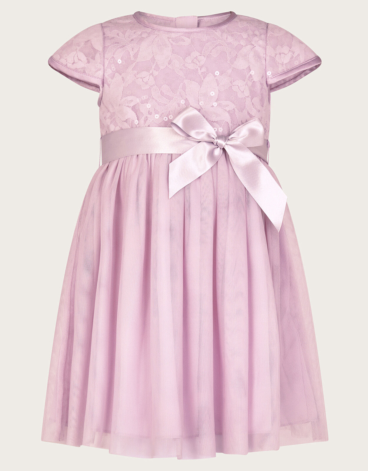 Monsoon purple bridesmaid dresses cheap