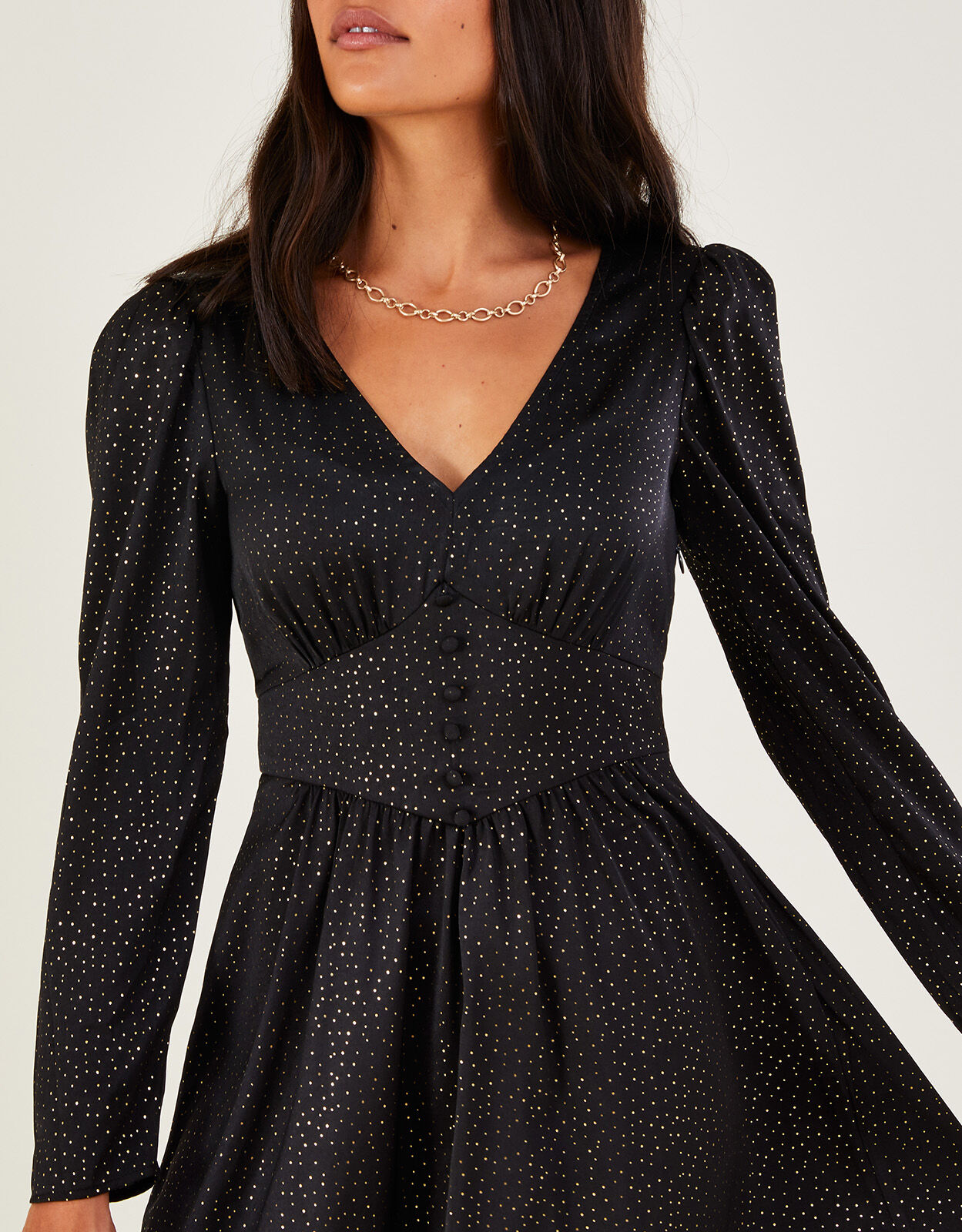 Monsoon shelley dress 2025