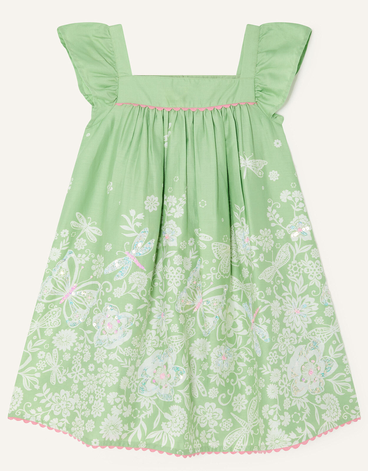 girls dresses sale uk