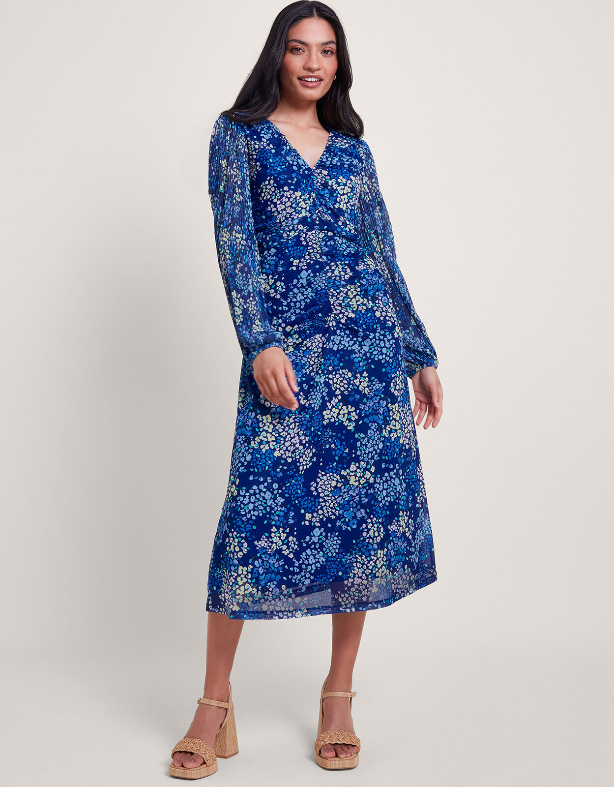 Dresses Dresses for Women Monsoon US