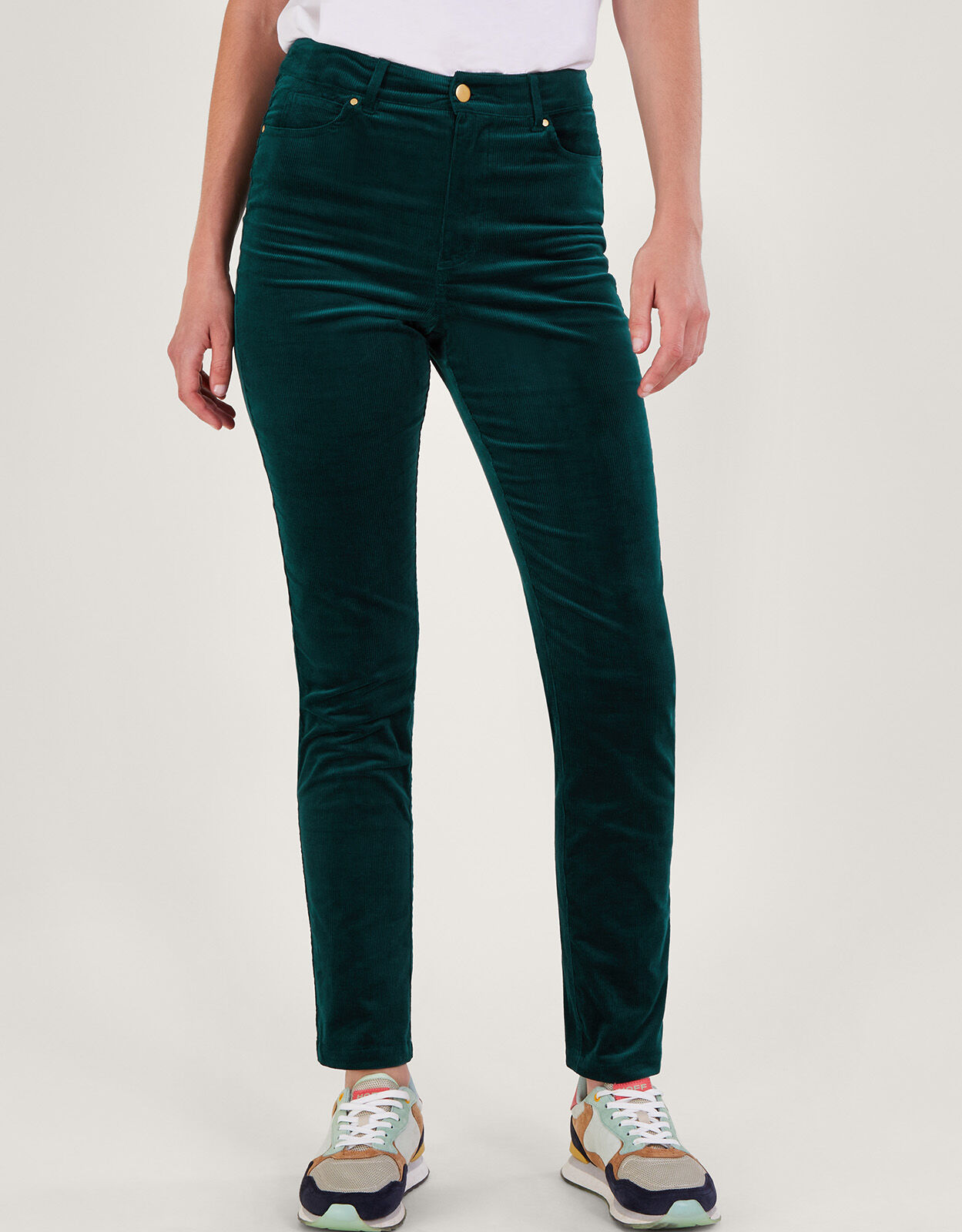 Monsoon trousers sale sale
