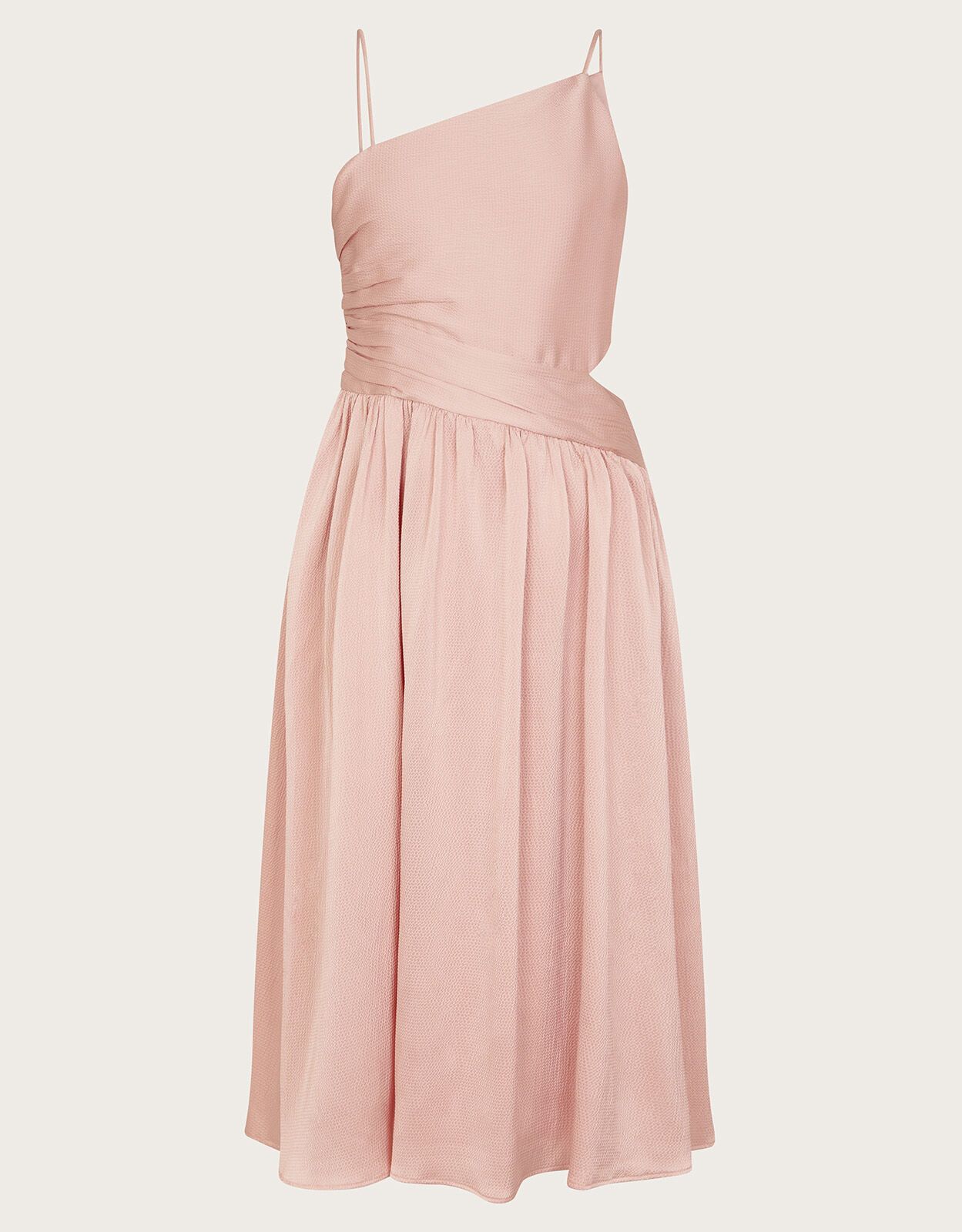Monsoon older girls cheap dresses
