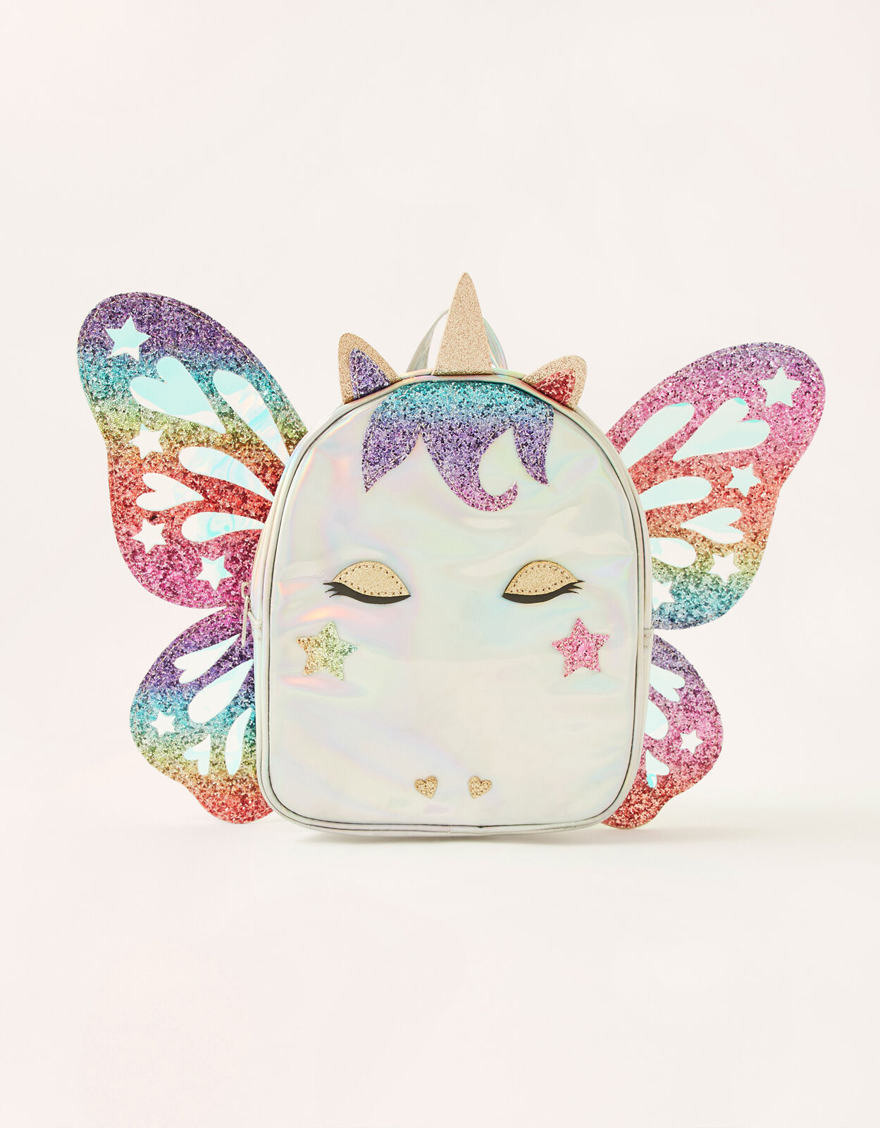 Monsoon best sale unicorn wings