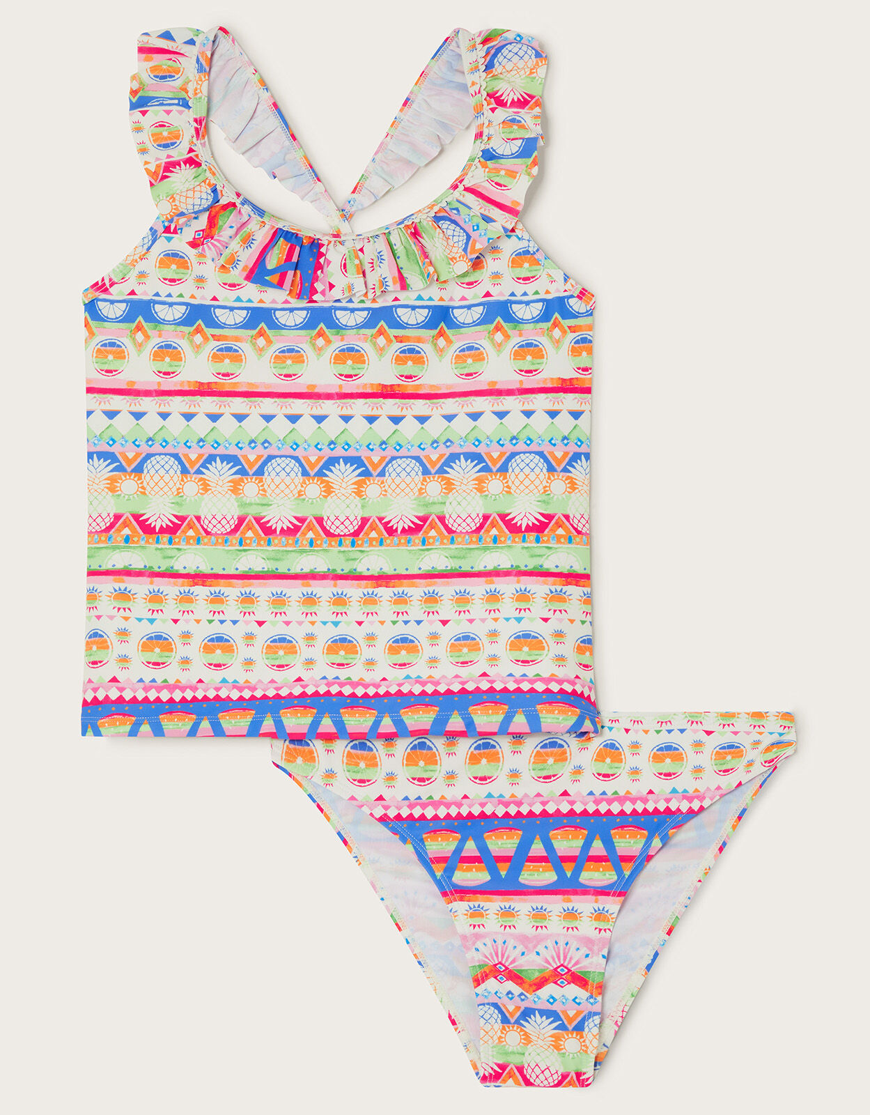 Monsoon tankini hotsell