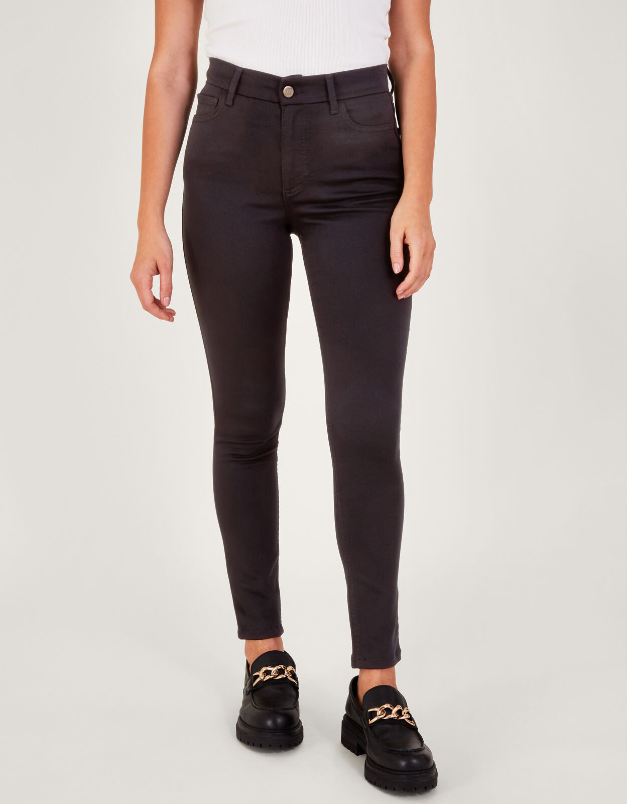 Monsoon skinny shop jeans
