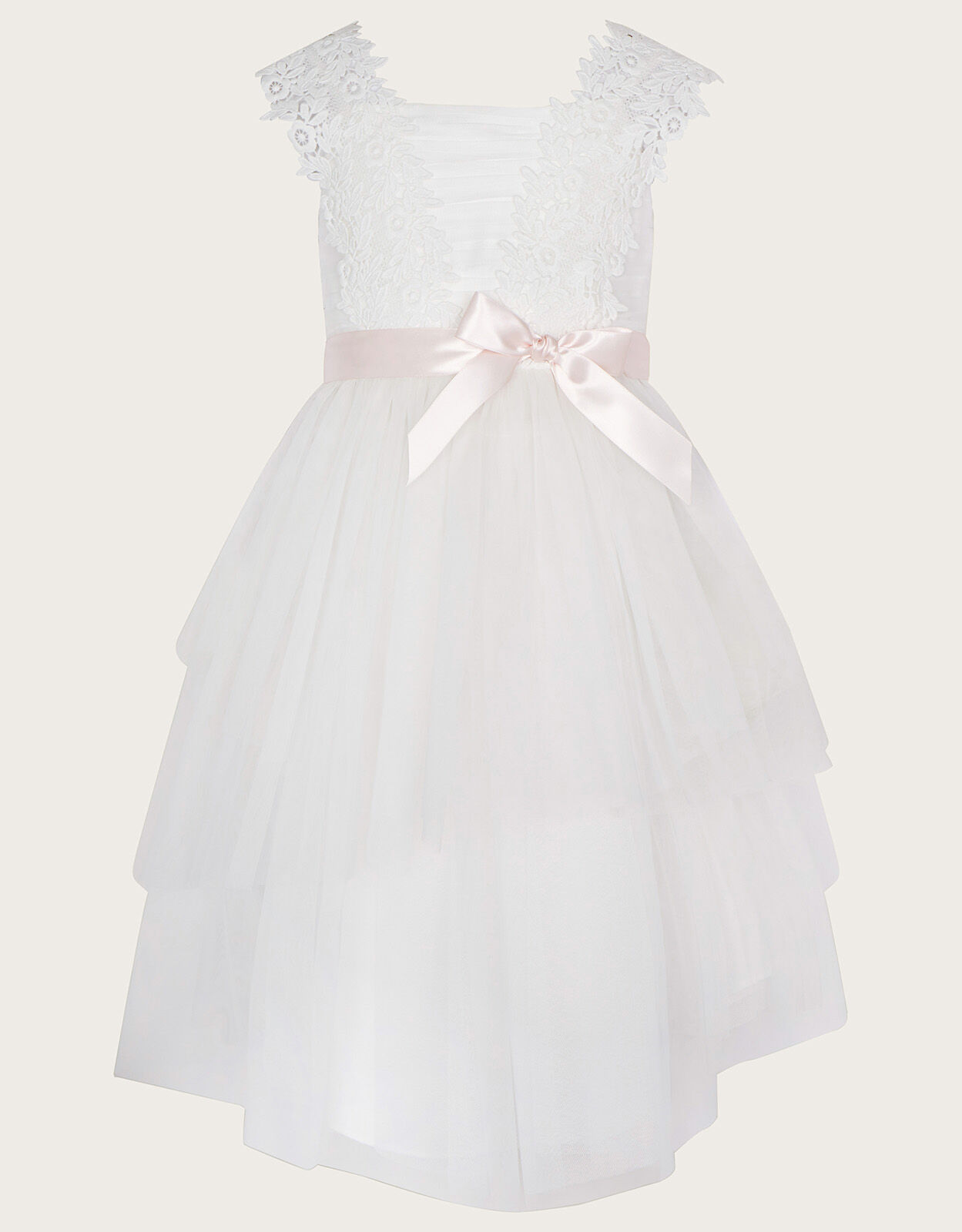 Monsoon safire dress clearance
