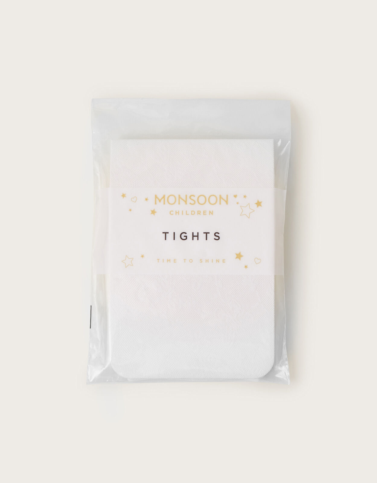 Monsoon kids tights hotsell