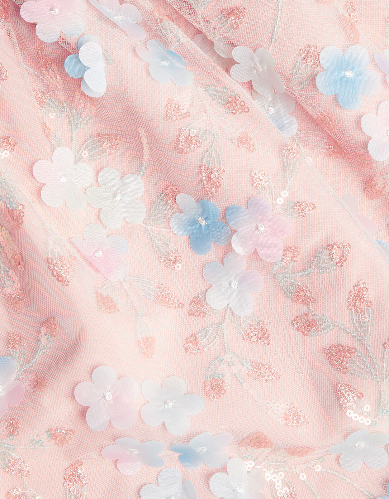 Monsoon cascadia rose sales dress
