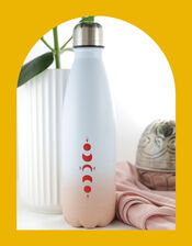Moonchild Elements Bottle, , large