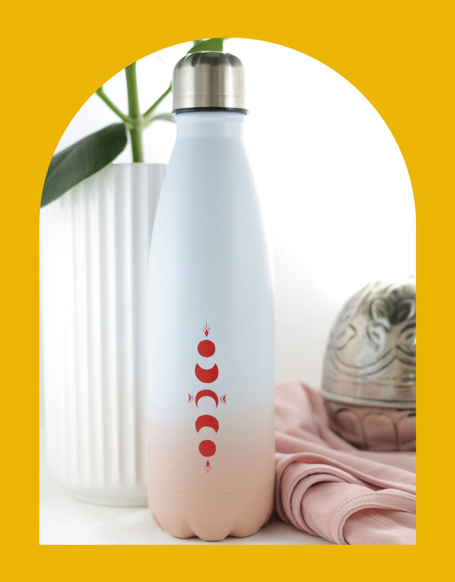 Moonchild Elements Bottle, , large