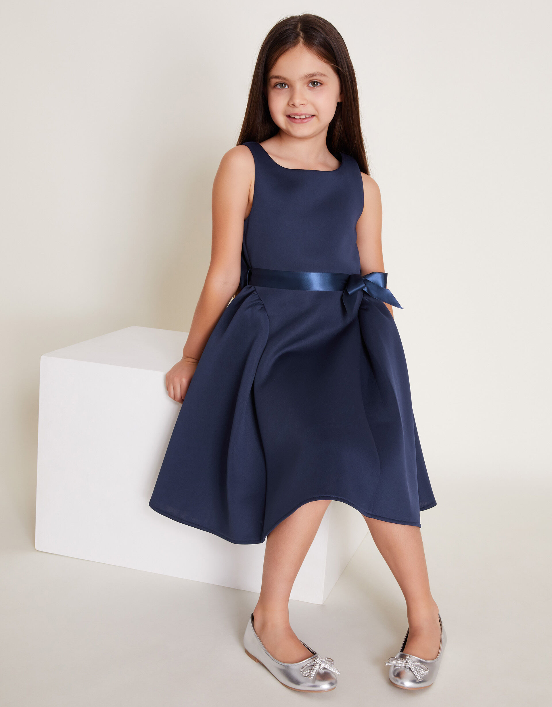 Girls party dresses ireland sale