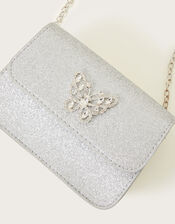 Butterfly Sparkle Mini Bag	, , large
