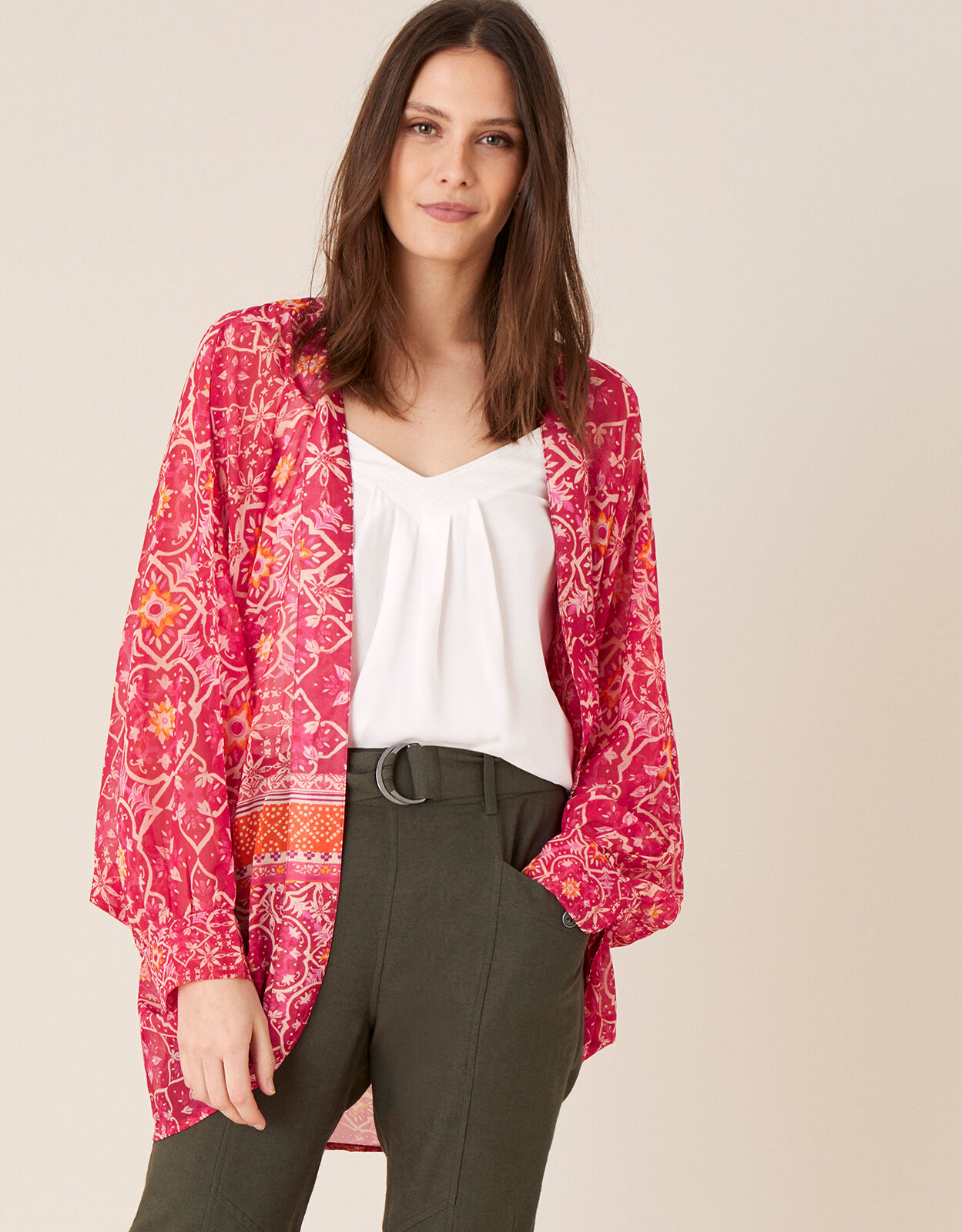 monsoon holiday clothes