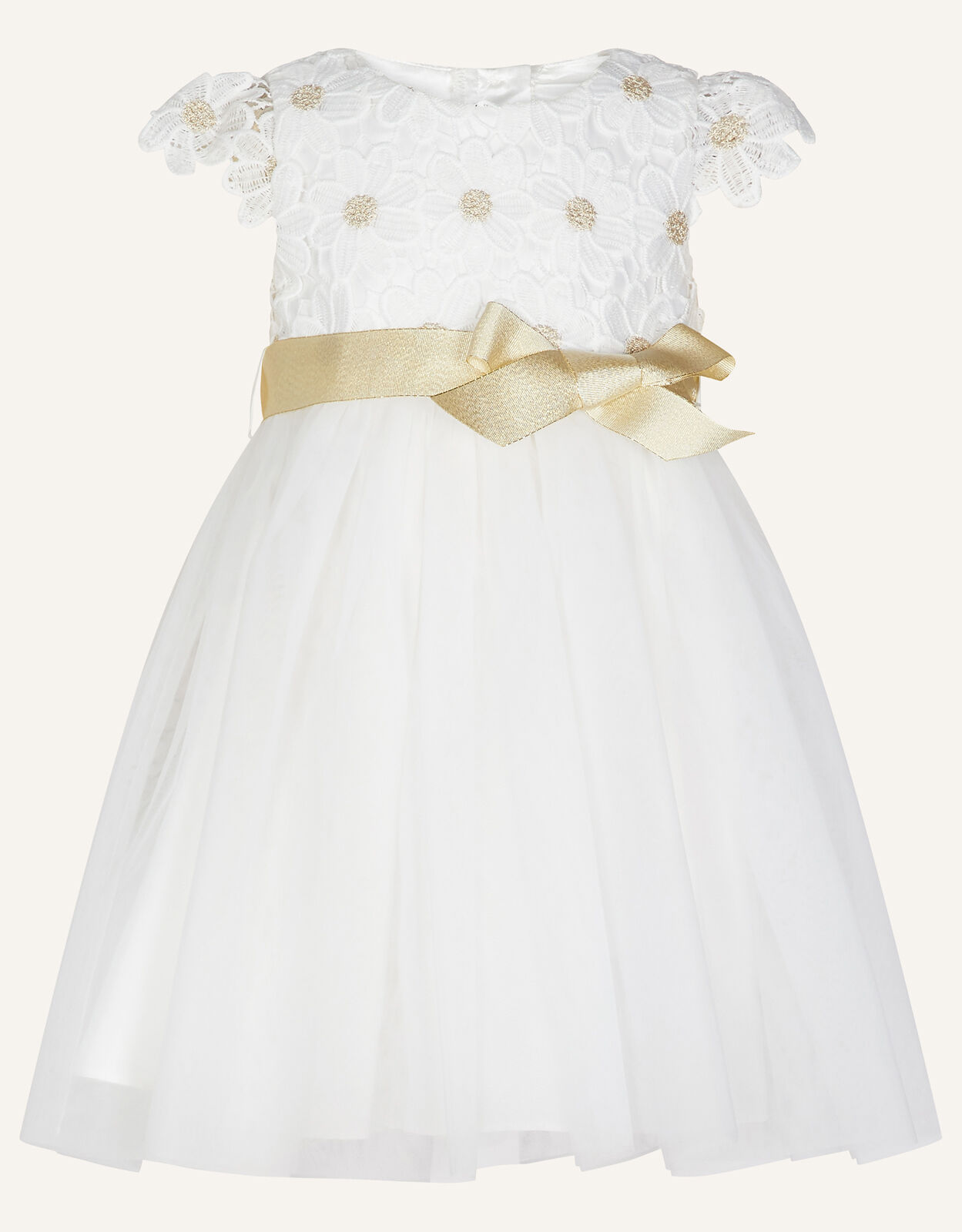 Monsoon henrietta shop high low dress