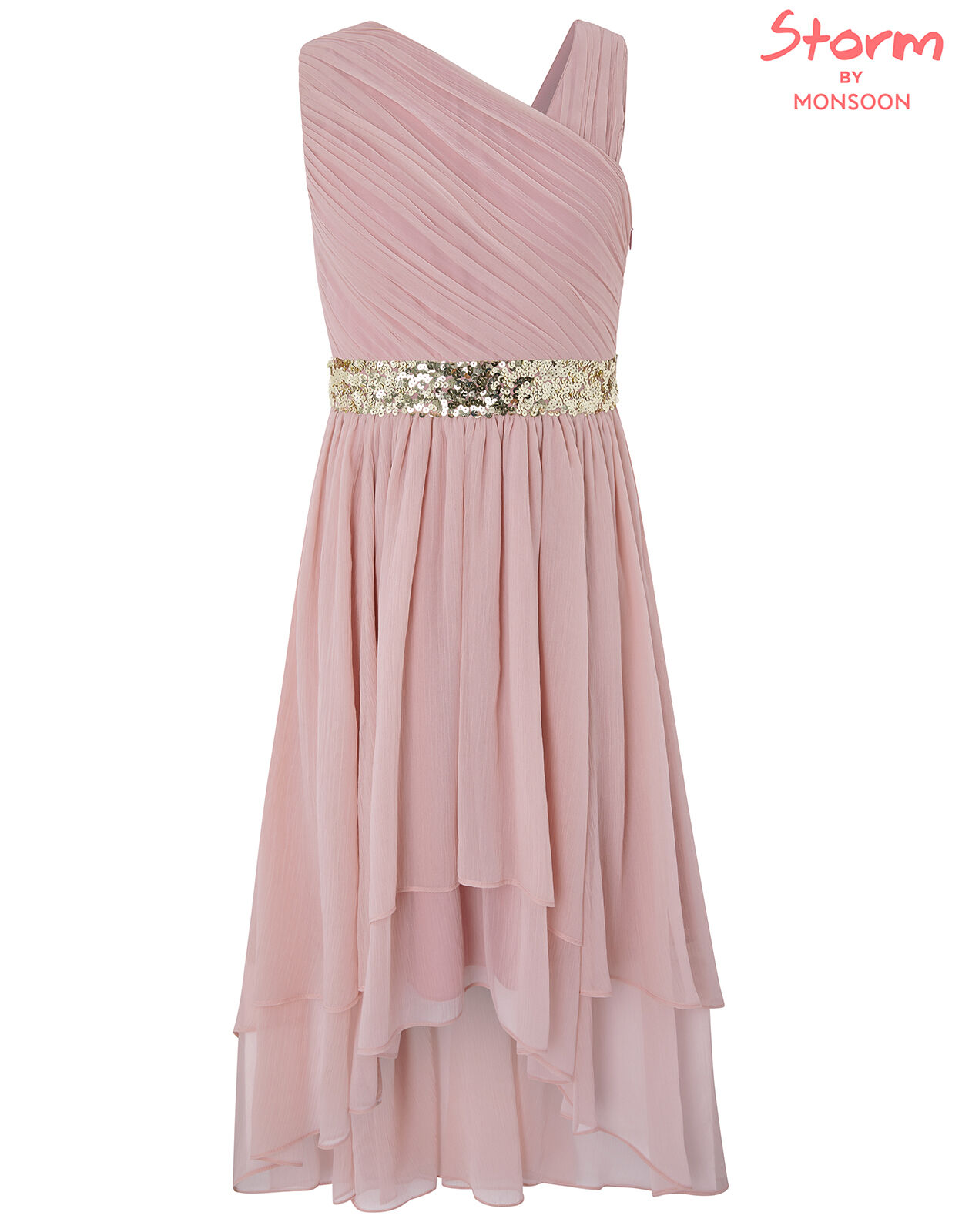 Monsoon debs dresses sale