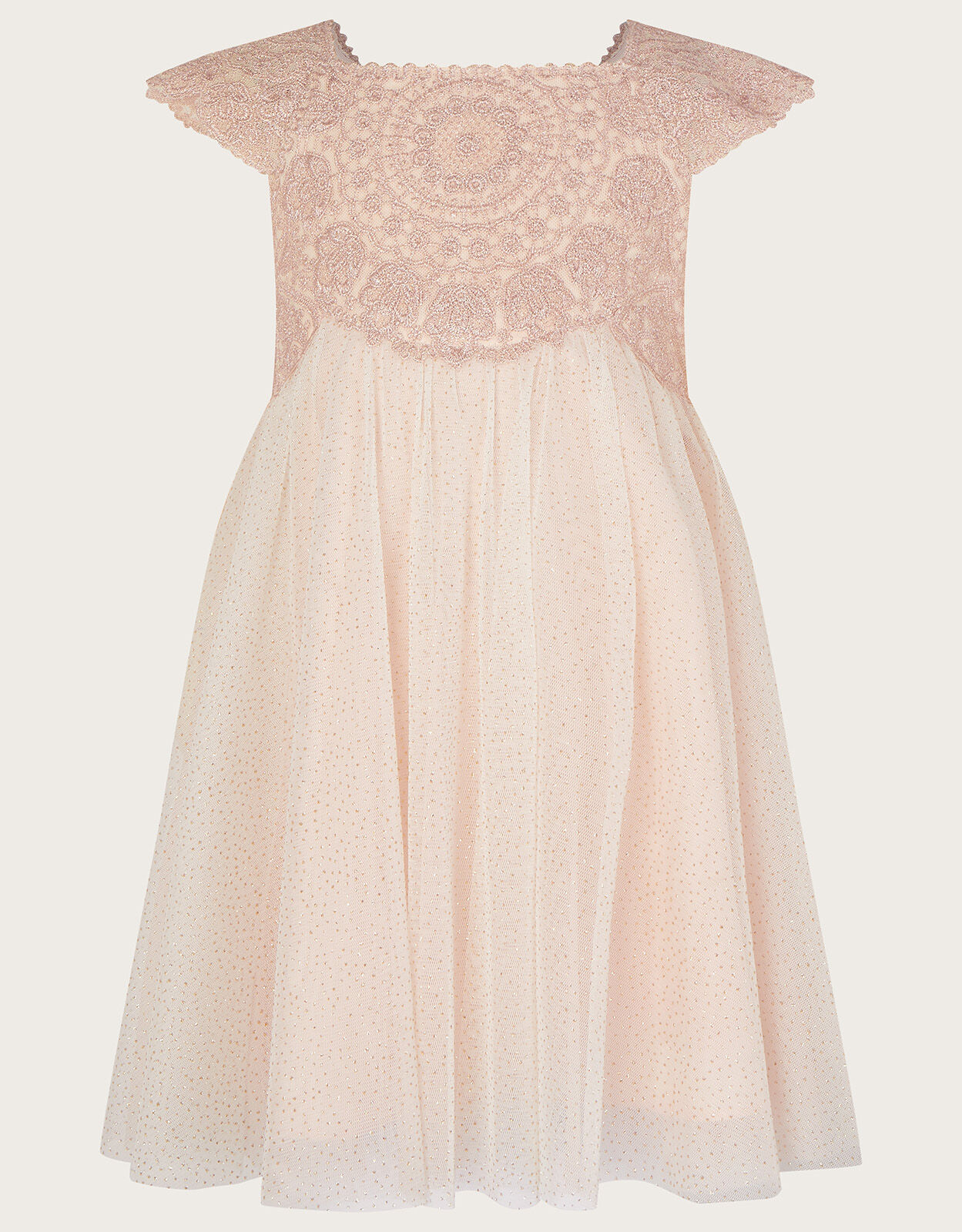Monsoon ladies dresses top new in