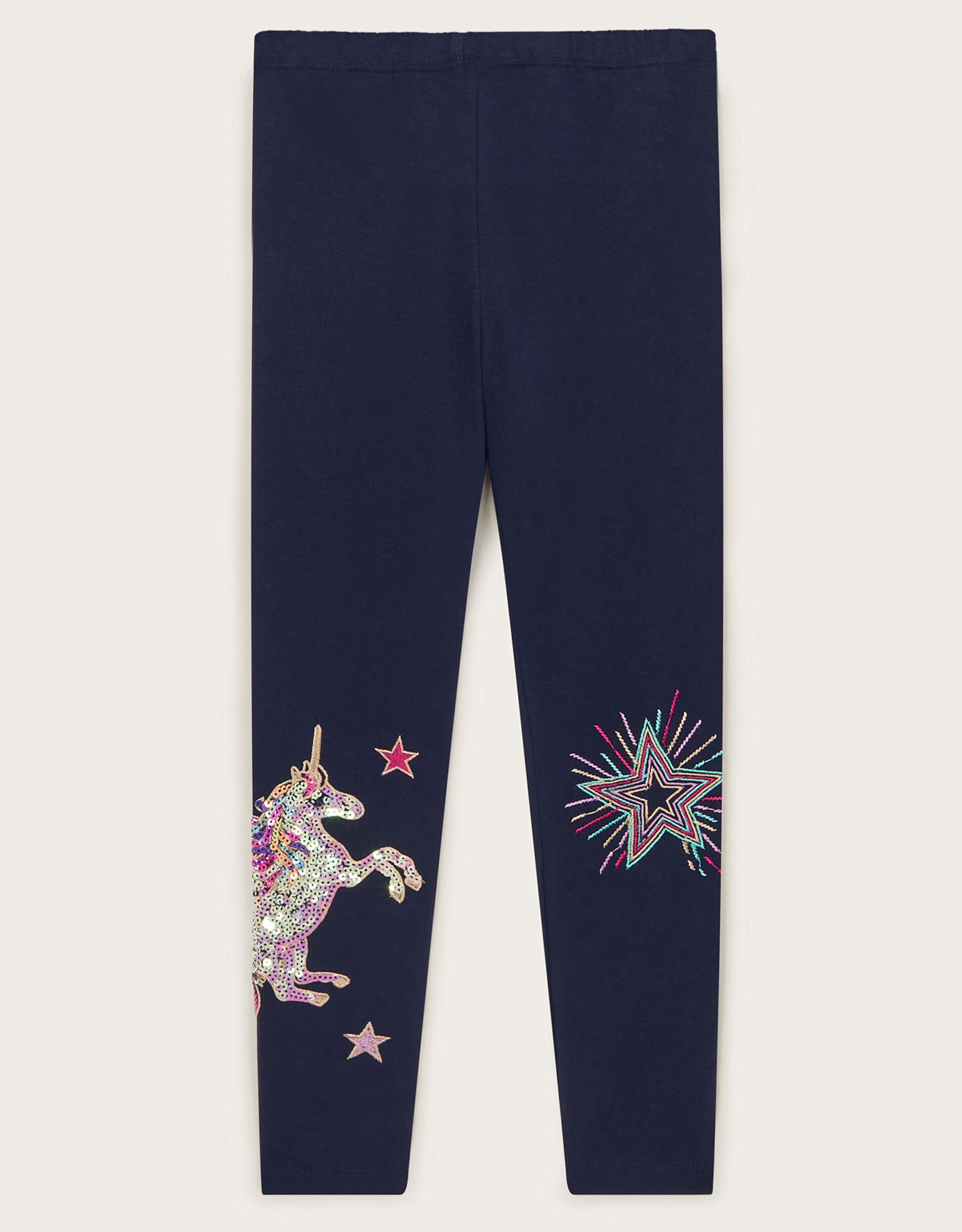 Unicorn leggings girls online