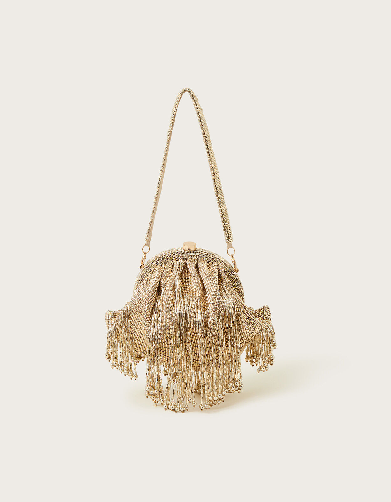 Monsoon bags new arrivals