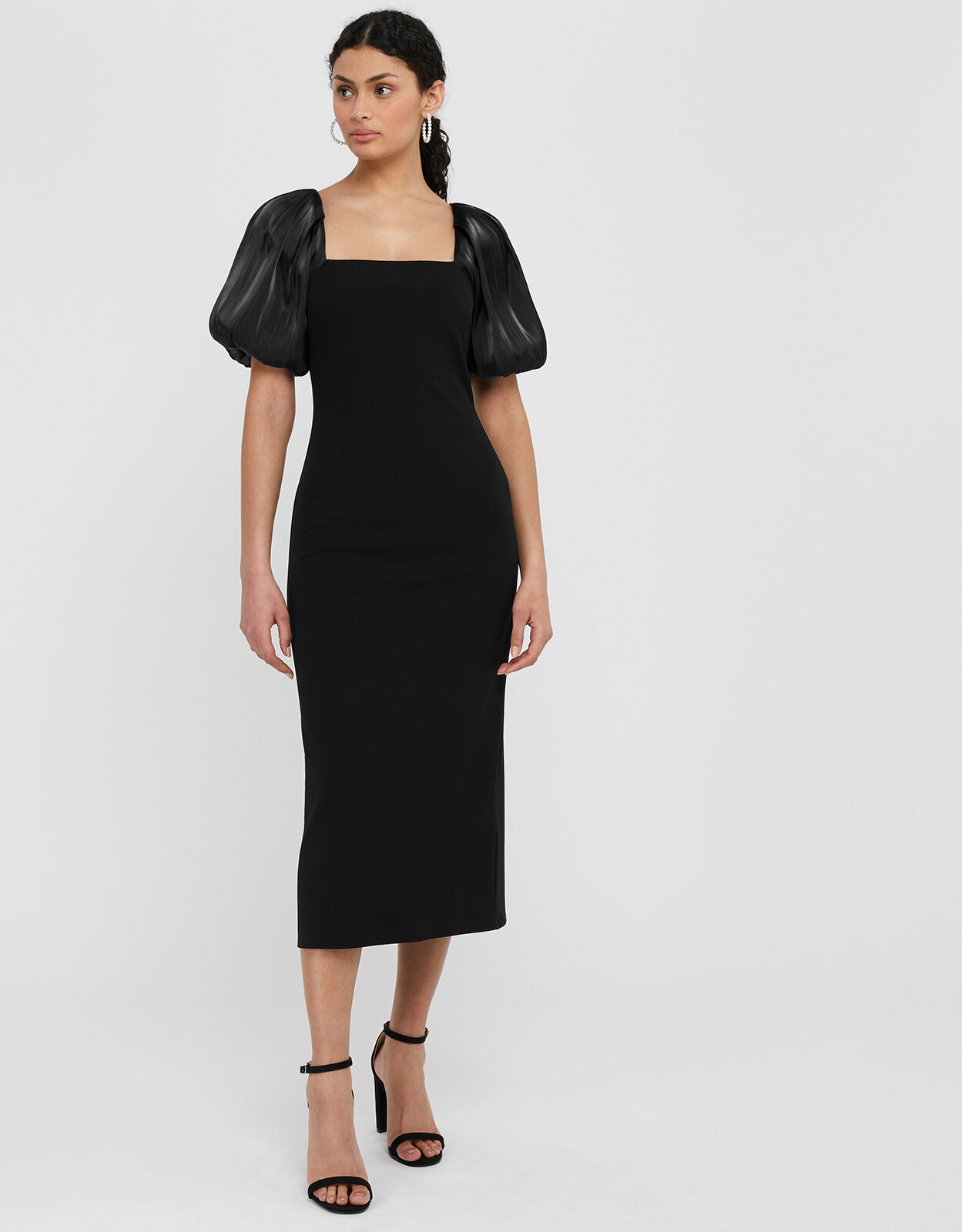 Monsoon eliza dress discount