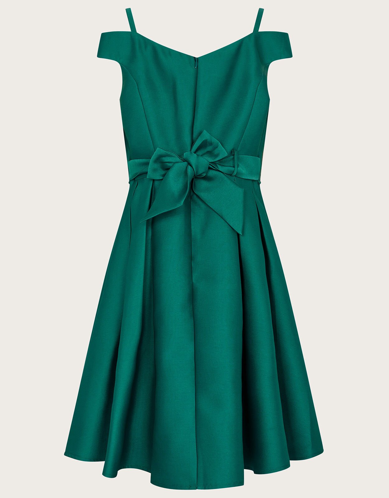 Monsoon prom dresses sales age 11