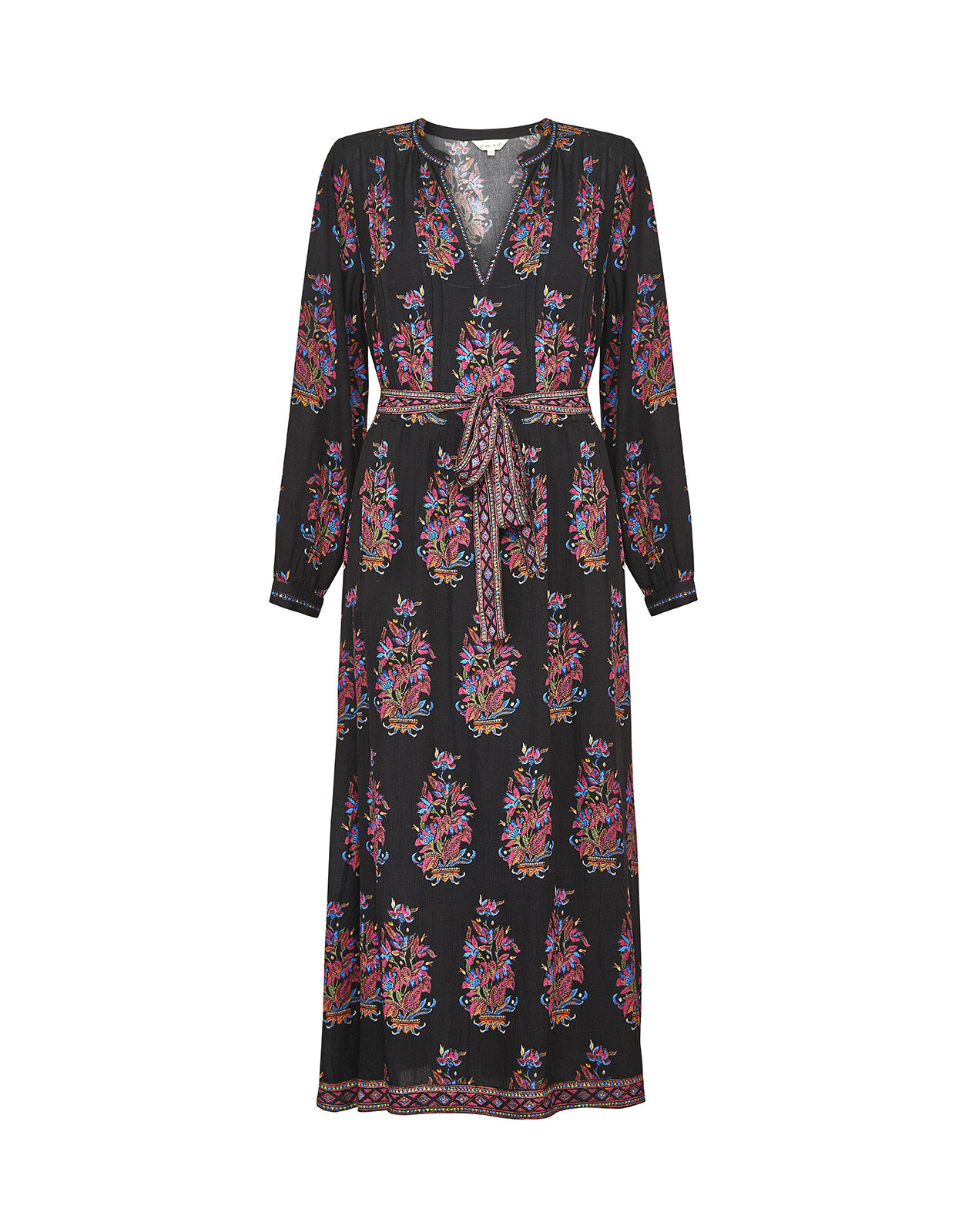 Monsoon carmen dress shop