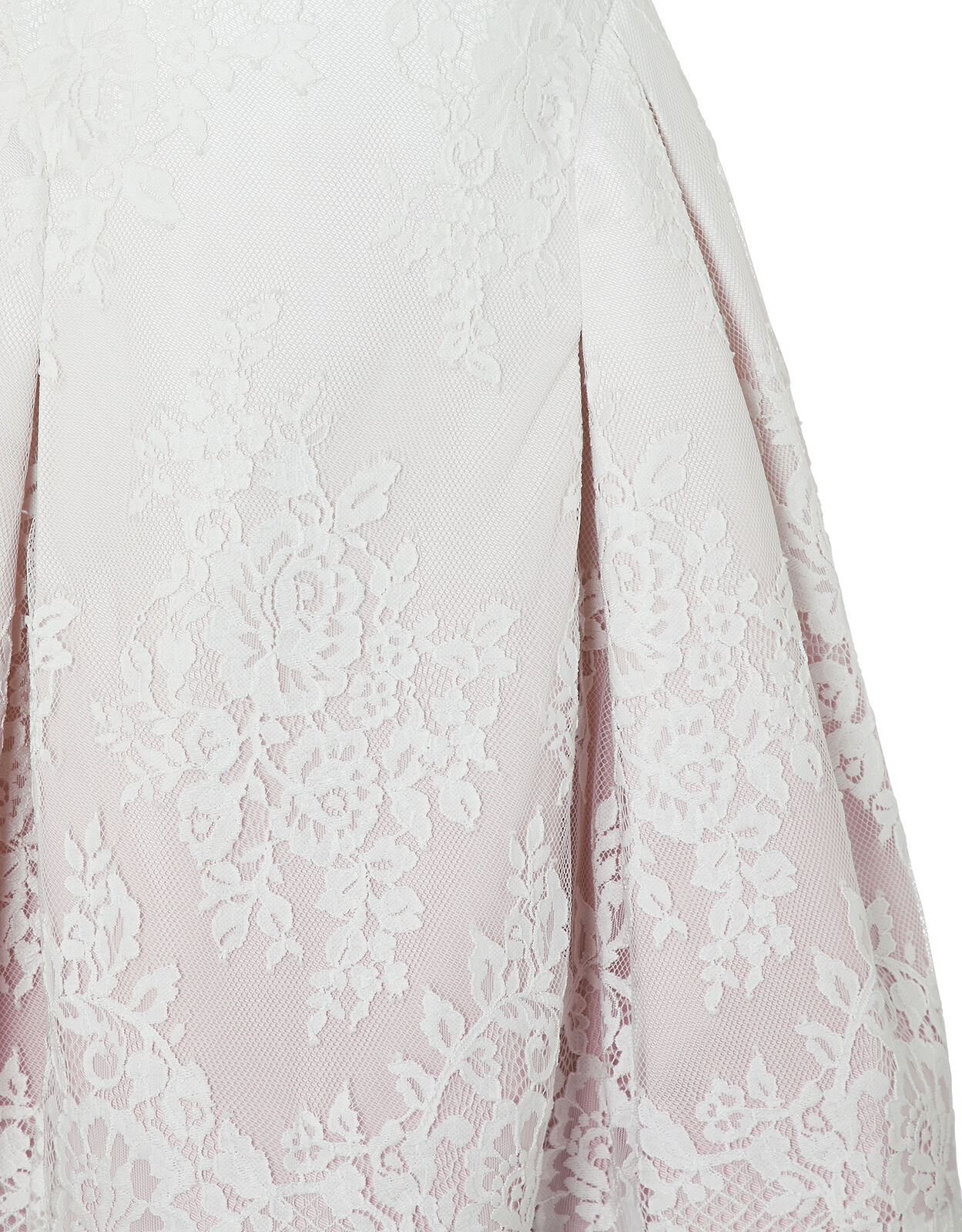 monsoon victoria dress