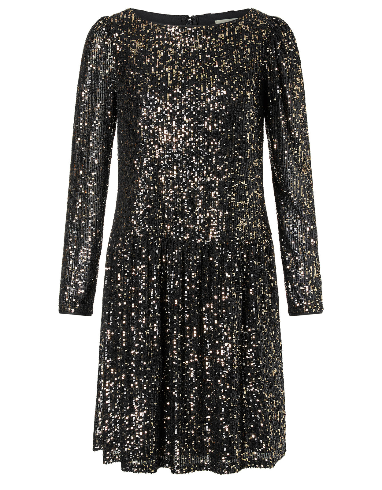 monsoon charlotte dress