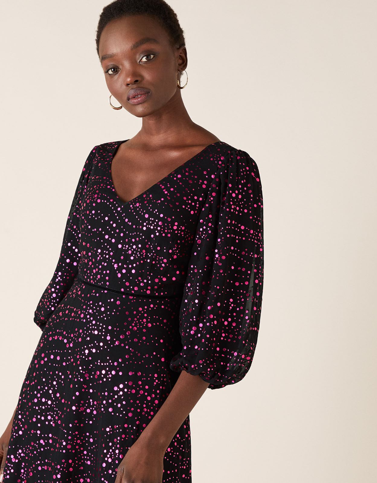 monsoon cocktail dresses