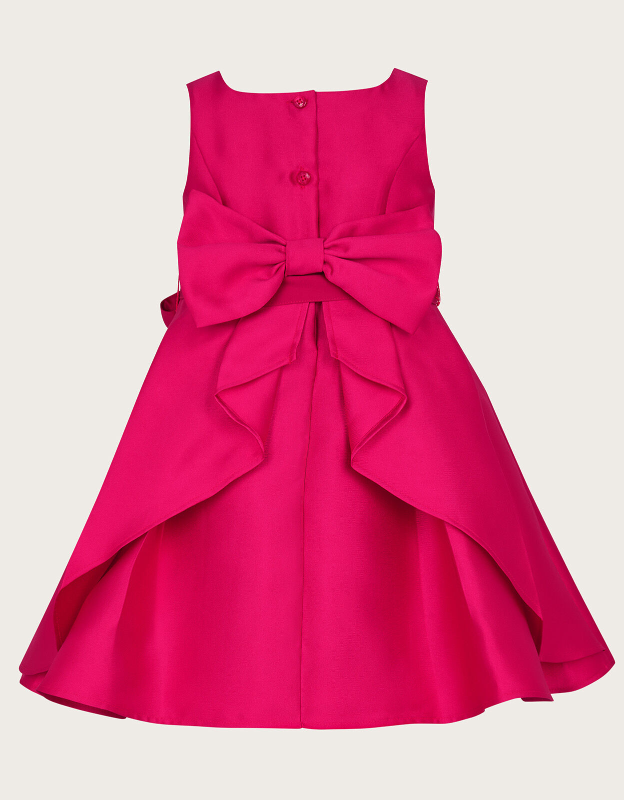 Monsoon audrey dress top
