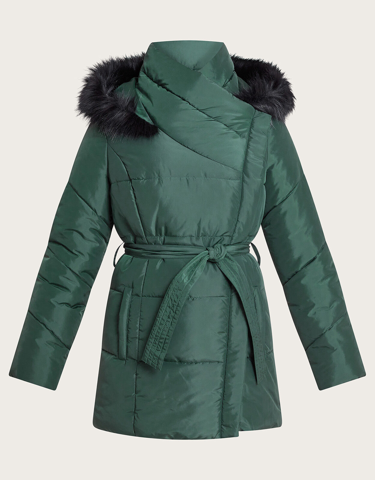 Monsoon deals sale coats