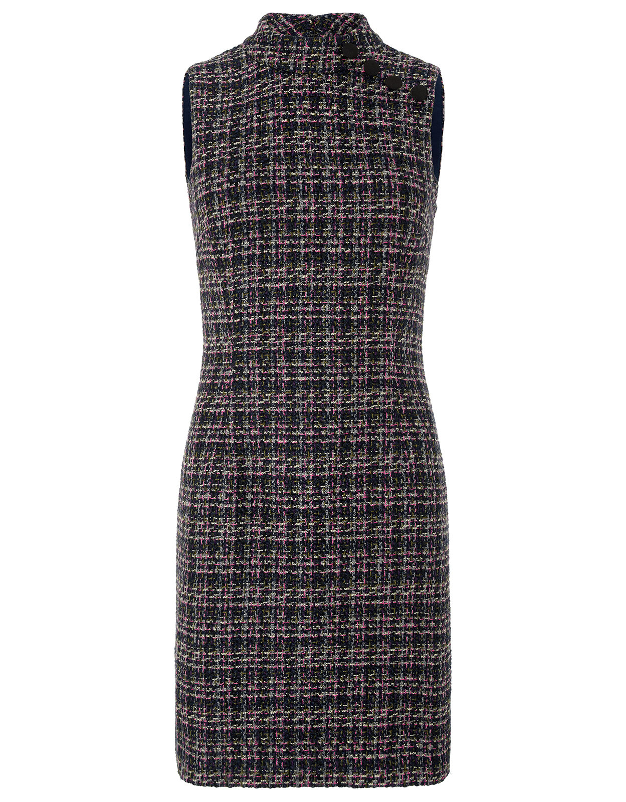 Monsoon carissa deals print dress