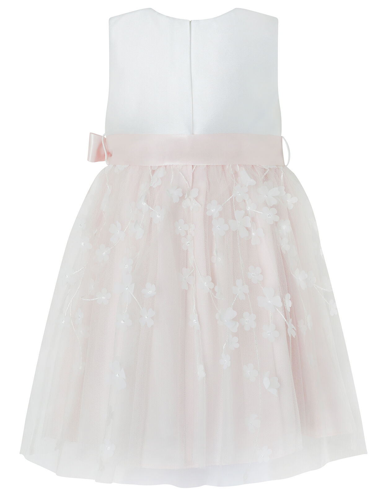 Monsoon eloise dress store