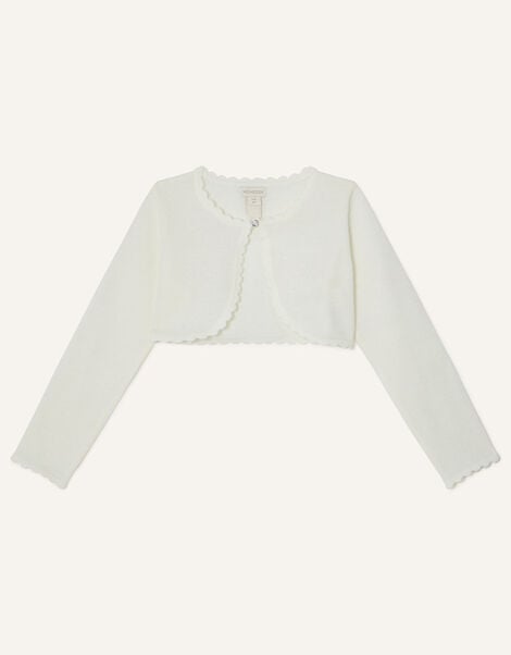 Niamh Cardigan, Ivory (IVORY), large