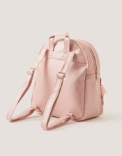Unicorn Glitter Backpack, , large